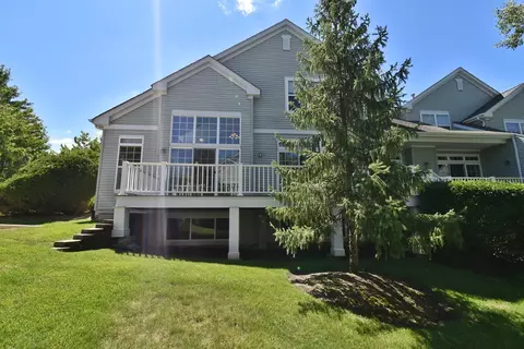 160 Orchards Pass #0, Bartlett, IL 60103 photo 46