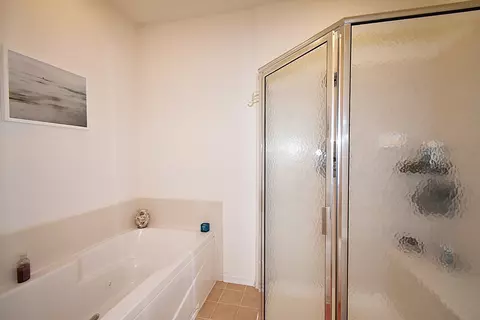 160 Orchards Pass #0, Bartlett, IL 60103 photo 26