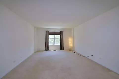 160 Orchards Pass #0, Bartlett, IL 60103 photo 21