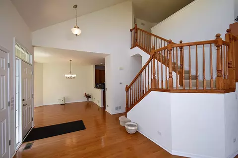 160 Orchards Pass #0, Bartlett, IL 60103 photo 12