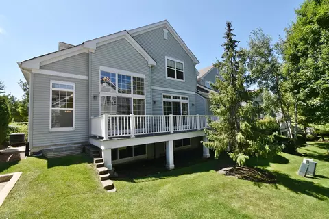 160 Orchards Pass #0, Bartlett, IL 60103 photo 45