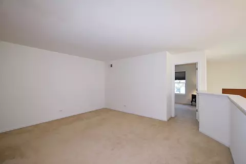 160 Orchards Pass #0, Bartlett, IL 60103 photo 33