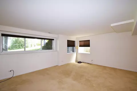 160 Orchards Pass #0, Bartlett, IL 60103 photo 40