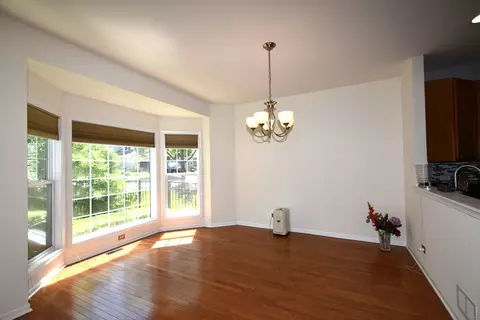 160 Orchards Pass #0, Bartlett, IL 60103 photo 13