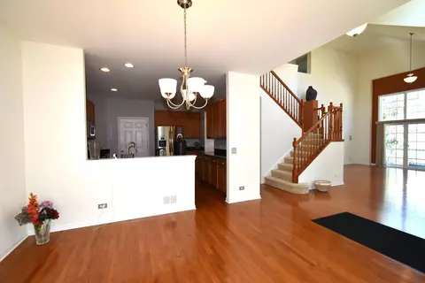 160 Orchards Pass #0, Bartlett, IL 60103 photo 15