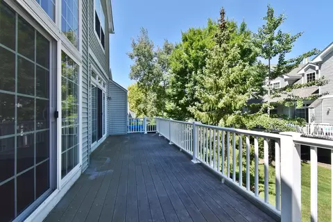 160 Orchards Pass #0, Bartlett, IL 60103 photo 44