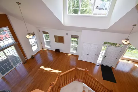 160 Orchards Pass #0, Bartlett, IL 60103 photo 29