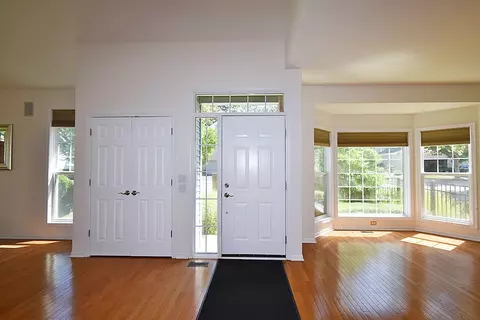 160 Orchards Pass #0, Bartlett, IL 60103 photo 14