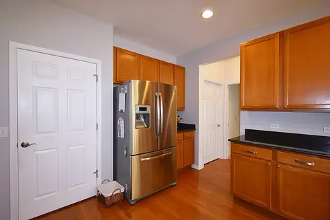 160 Orchards Pass #0, Bartlett, IL 60103 photo 16