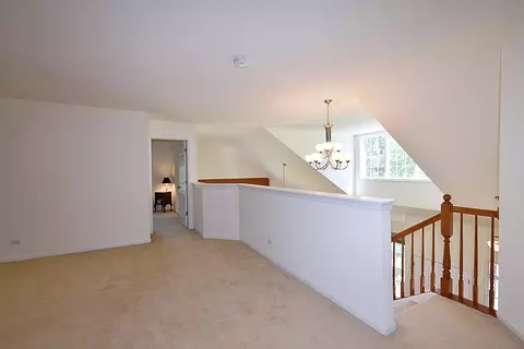 160 Orchards Pass #0, Bartlett, IL 60103 photo 30