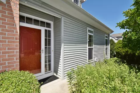 160 Orchards Pass #0, Bartlett, IL 60103 photo 7