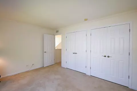 160 Orchards Pass #0, Bartlett, IL 60103 photo 35