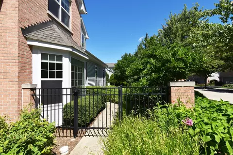 160 Orchards Pass #0, Bartlett, IL 60103 photo 6