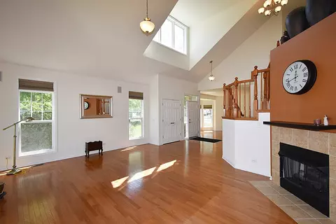 160 Orchards Pass #0, Bartlett, IL 60103 photo 11