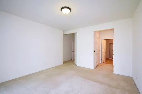 160 Orchards Pass #0, Bartlett, IL 60103 photo 24