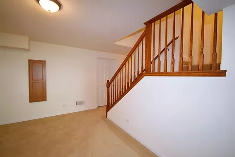160 Orchards Pass #0, Bartlett, IL 60103 photo 38