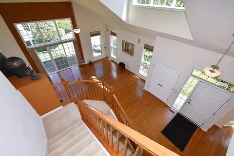 160 Orchards Pass #0, Bartlett, IL 60103 photo 27