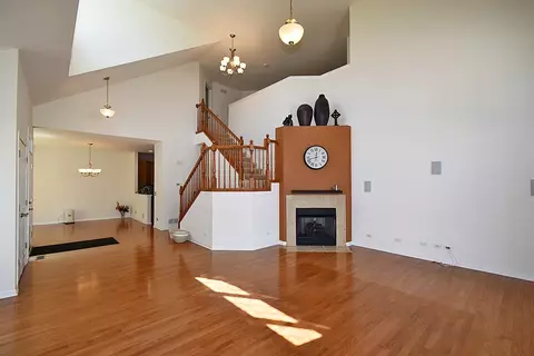 160 Orchards Pass #0, Bartlett, IL 60103 photo 10
