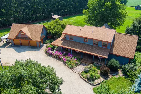 04 N350 Pin Oaks Ln, Maple Park, IL 60151