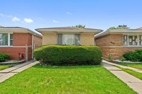 1411 E 83rd St, Chicago, IL 60619 photo 1