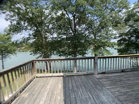 10 Hawthorne Ct, Putnam, IL 61560 photo 21
