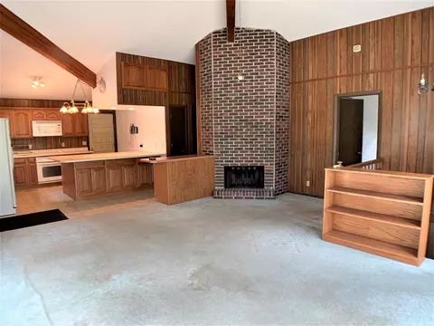 10 Hawthorne Ct, Putnam, IL 61560 photo 10