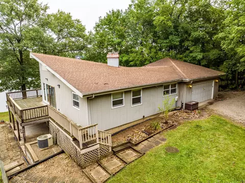 10 Hawthorne Ct, Putnam, IL 61560 photo 4