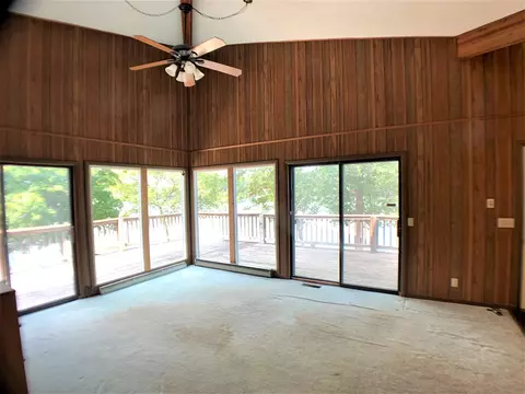 10 Hawthorne Ct, Putnam, IL 61560 photo 11