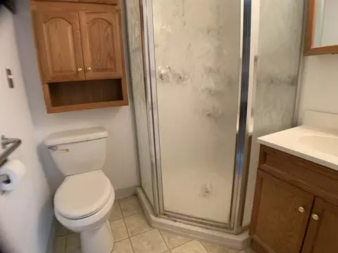 10 Hawthorne Ct, Putnam, IL 61560 photo 16