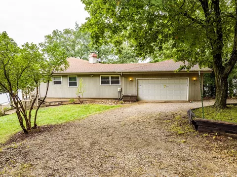 10 Hawthorne Ct, Putnam, IL 61560 photo 5