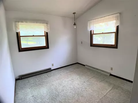 10 Hawthorne Ct, Putnam, IL 61560 photo 15
