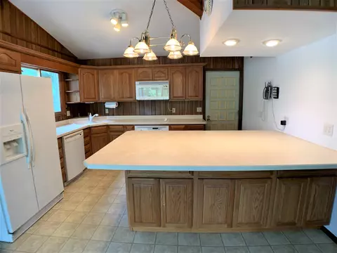 10 Hawthorne Ct, Putnam, IL 61560 photo 7
