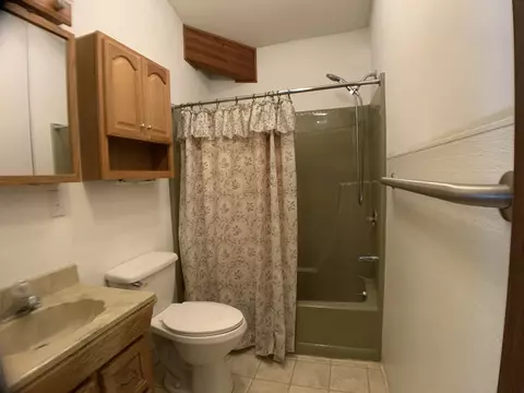 10 Hawthorne Ct, Putnam, IL 61560 photo 14