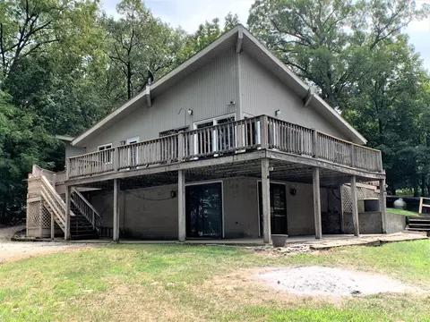 10 Hawthorne Ct, Putnam, IL 61560 photo 3