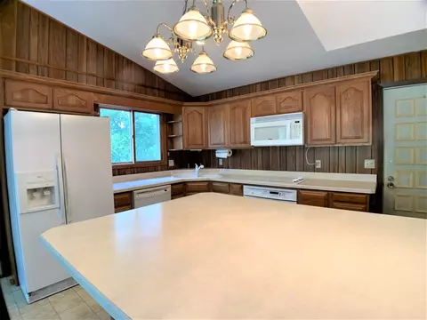 10 Hawthorne Ct, Putnam, IL 61560 photo 9