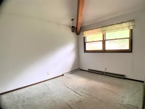 10 Hawthorne Ct, Putnam, IL 61560 photo 13