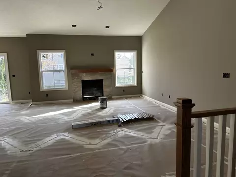 1212 Granite Way, Normal, IL 61761 photo 2