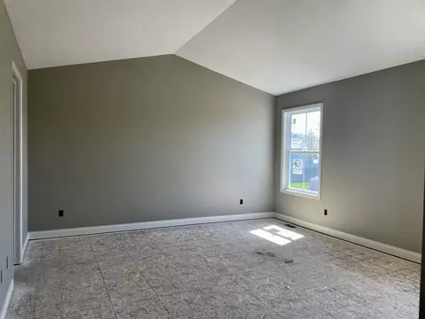 1212 Granite Way, Normal, IL 61761 photo 7