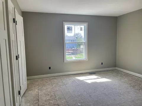 1212 Granite Way, Normal, IL 61761 photo 6