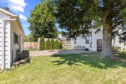 135 S Alma Ave, Kankakee, IL 60901 photo 21