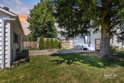 135 S Alma Ave, Kankakee, IL 60901 photo 22