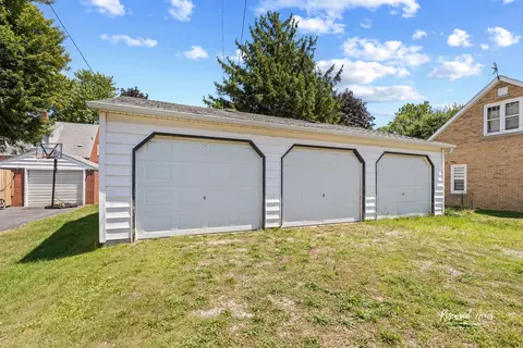 135 S Alma Ave, Kankakee, IL 60901 photo 20