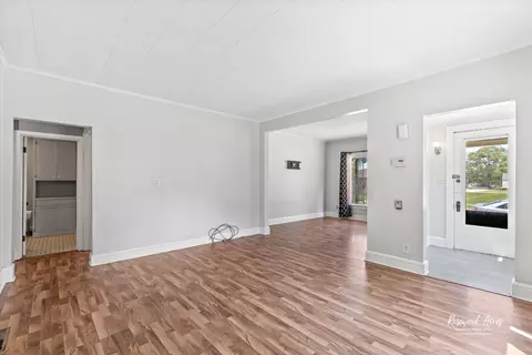 135 S Alma Ave, Kankakee, IL 60901 photo 5