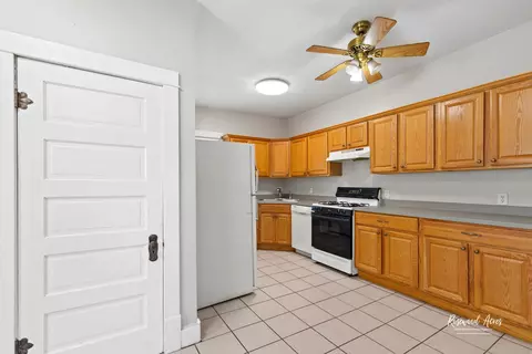 135 S Alma Ave, Kankakee, IL 60901 photo 9