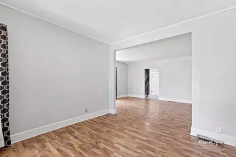 135 S Alma Ave, Kankakee, IL 60901 photo 8
