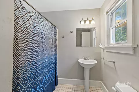 135 S Alma Ave, Kankakee, IL 60901 photo 15