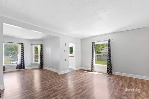 135 S Alma Ave, Kankakee, IL 60901 photo 6