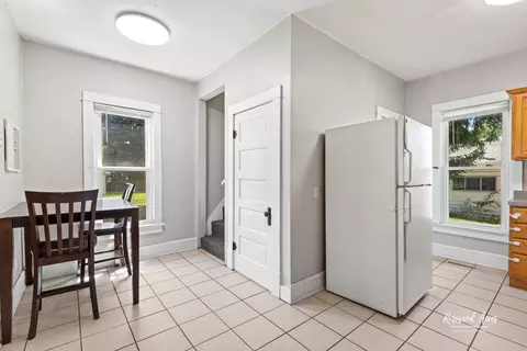 135 S Alma Ave, Kankakee, IL 60901 photo 11