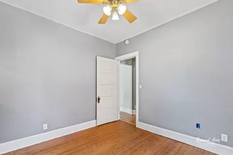 135 S Alma Ave, Kankakee, IL 60901 photo 13