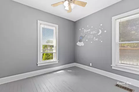 135 S Alma Ave, Kankakee, IL 60901 photo 14